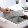 Anpassbarer Schubladenorganizer Condor – InnovaGoods