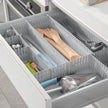 Anpassbarer Schubladenorganizer Condor – InnovaGoods