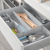 Anpassbarer Schubladenorganizer Condor – InnovaGoods