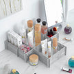 Anpassbarer Schubladenorganizer Condor – InnovaGoods