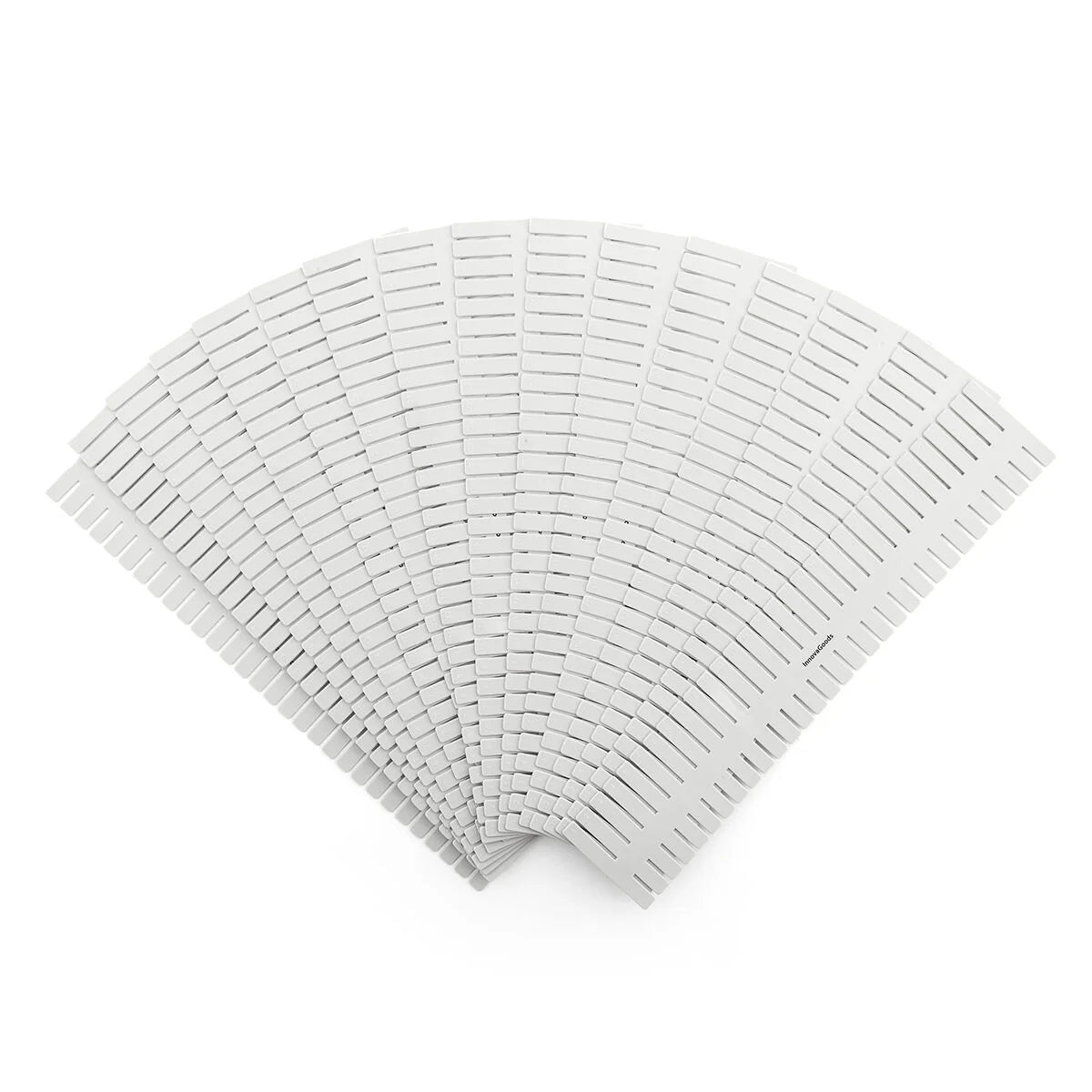 Anpassbarer Schubladenorganizer Condor – InnovaGoods