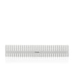 Anpassbarer Schubladenorganizer Condor – InnovaGoods