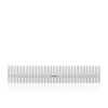 Anpassbarer Schubladenorganizer Condor – InnovaGoods