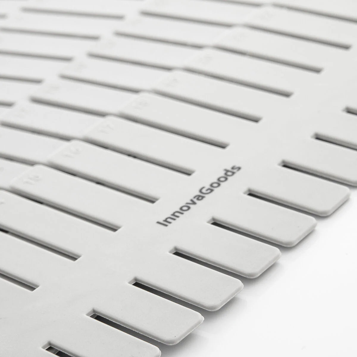 Anpassbarer Schubladenorganizer Condor – InnovaGoods