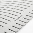 Anpassbarer Schubladenorganizer Condor – InnovaGoods