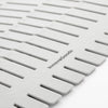 Anpassbarer Schubladenorganizer Condor – InnovaGoods