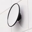 Removable Magnetic Makeup Mirror with Suction Cup Mount AirMirror™ - Bosign