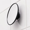 Removable Magnetic Makeup Mirror with Suction Cup Mount AirMirror™ - Bosign