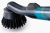 Dish brush with soap dispenser and replaceable head SinkTech - Joseph Joseph