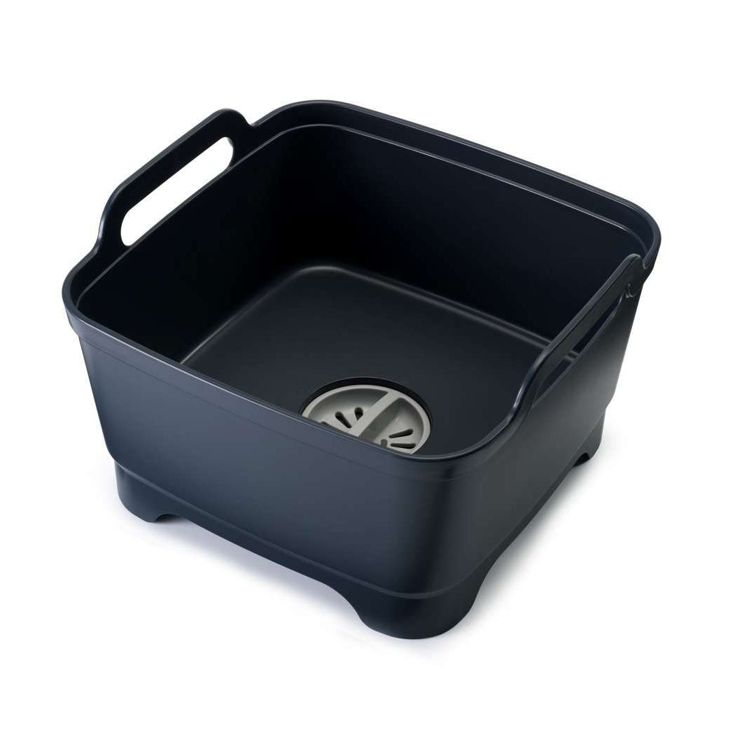 Joseph Joseph Wash&Drain afwasteil voor vakantie en camping