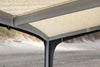 Air Arc awning - Isabella