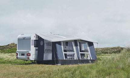 Air Cirrus - Isabella