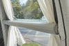 Air Cirrus Veranda Tube - Isabella