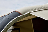 Air Y awning - Isabella