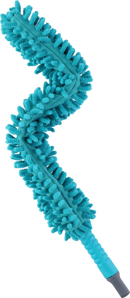 Cleaning set 7 pieces - Alpina