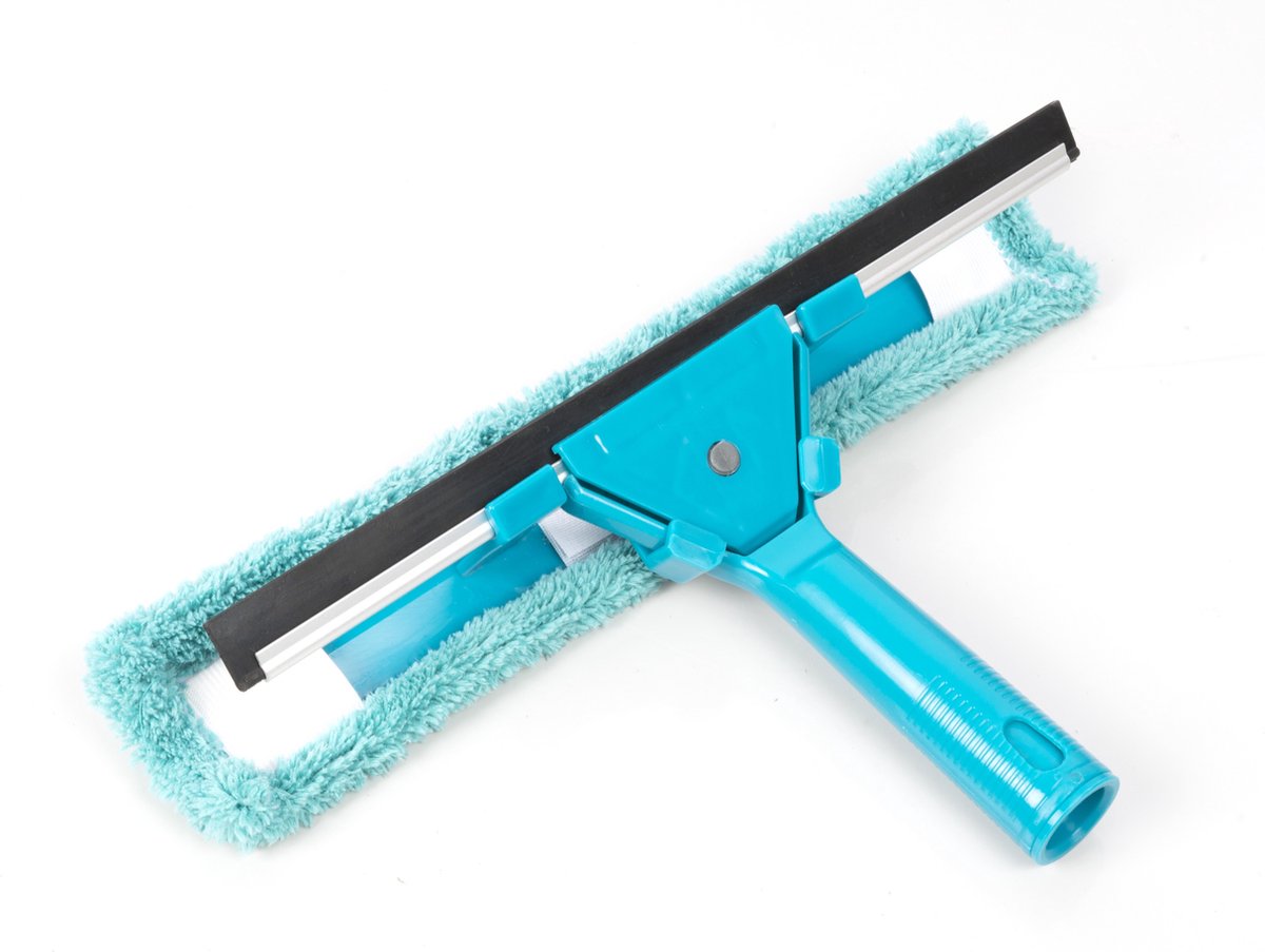 Cleaning set 7 pieces - Alpina