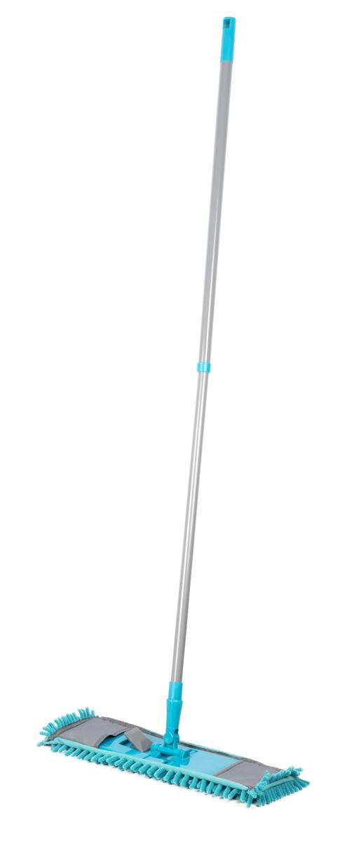 Cleaning set 7 pieces - Alpina