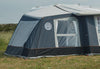 Air Cirrus Annex - Isabella