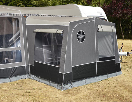 Annex Etna - Isabella