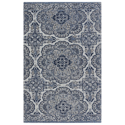 Anti-fatigue kitchen mat of 50 x 90 cm - RugSmith