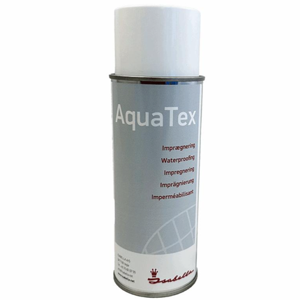 AquaTex impregnation spray for tents - Isabella