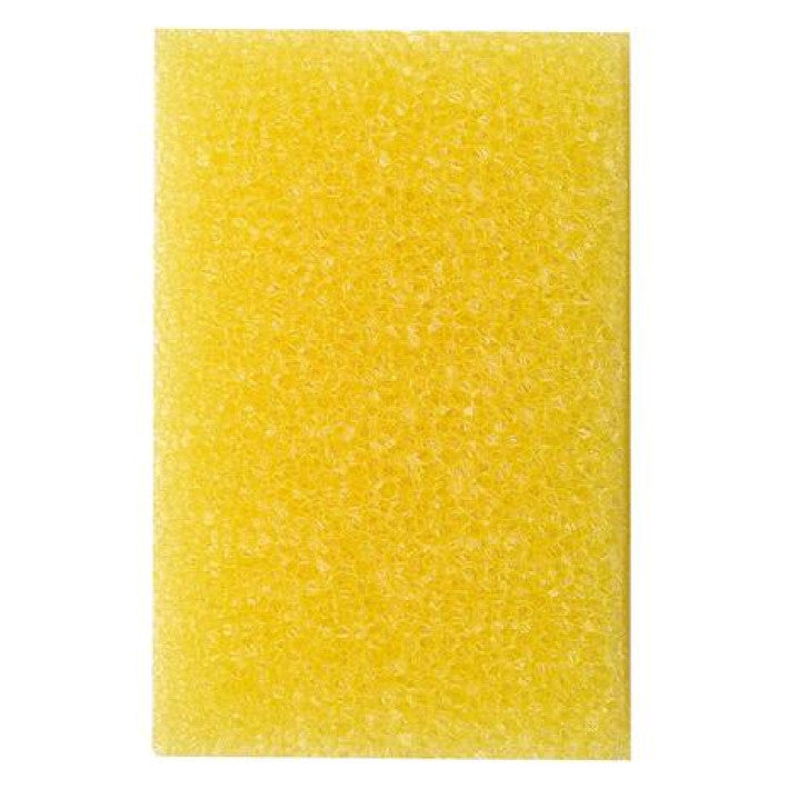 Car cleaning kit of 4 pieces in storage box - Dunlop