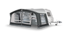 Awning Octavia - Doréma