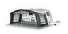 Awning Octavia - Doréma