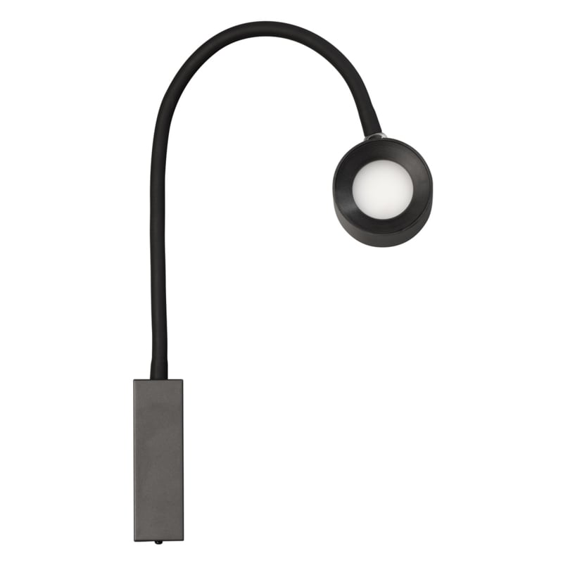 Lighting Mobile Meets Modular - Easy by FH Lighting