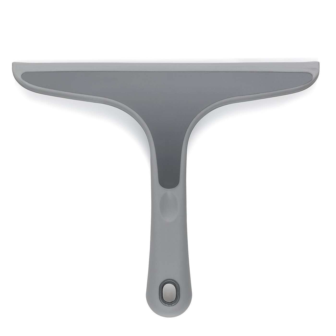 Bathroom squeegee Tess - Kela