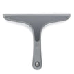 Bathroom squeegee Tess - Kela