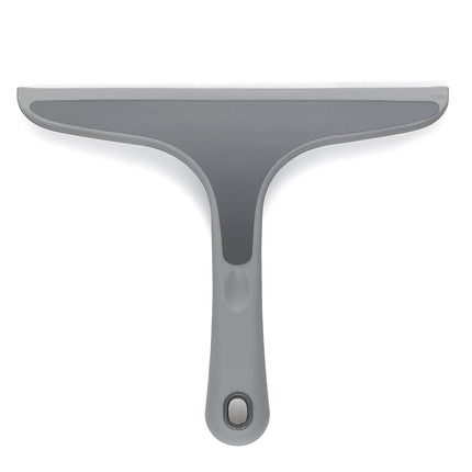 Bathroom squeegee Tess - Kela