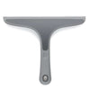 Bathroom squeegee Tess - Kela