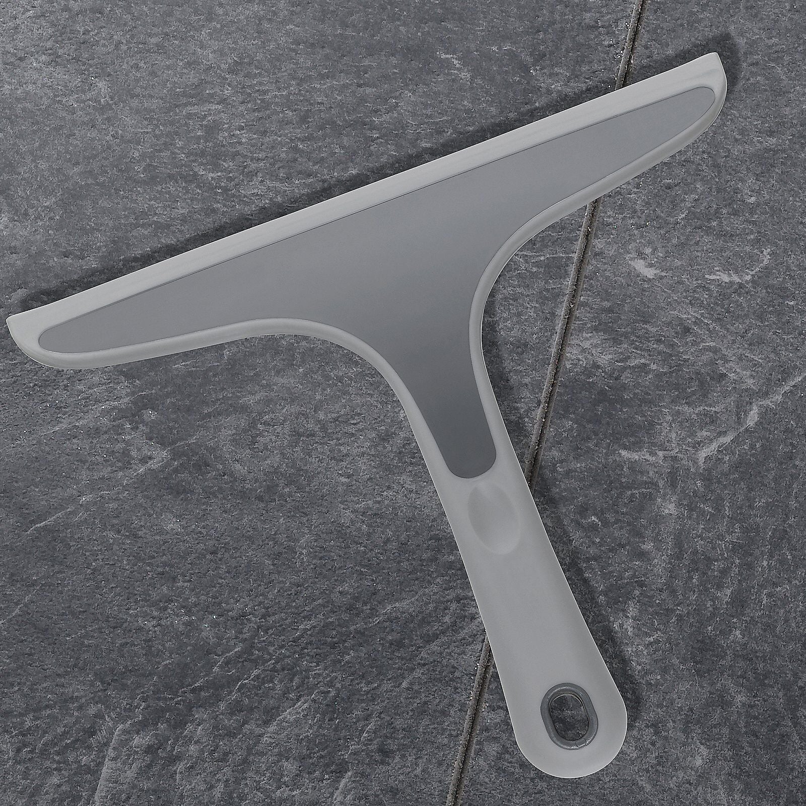 Bathroom squeegee Tess - Kela