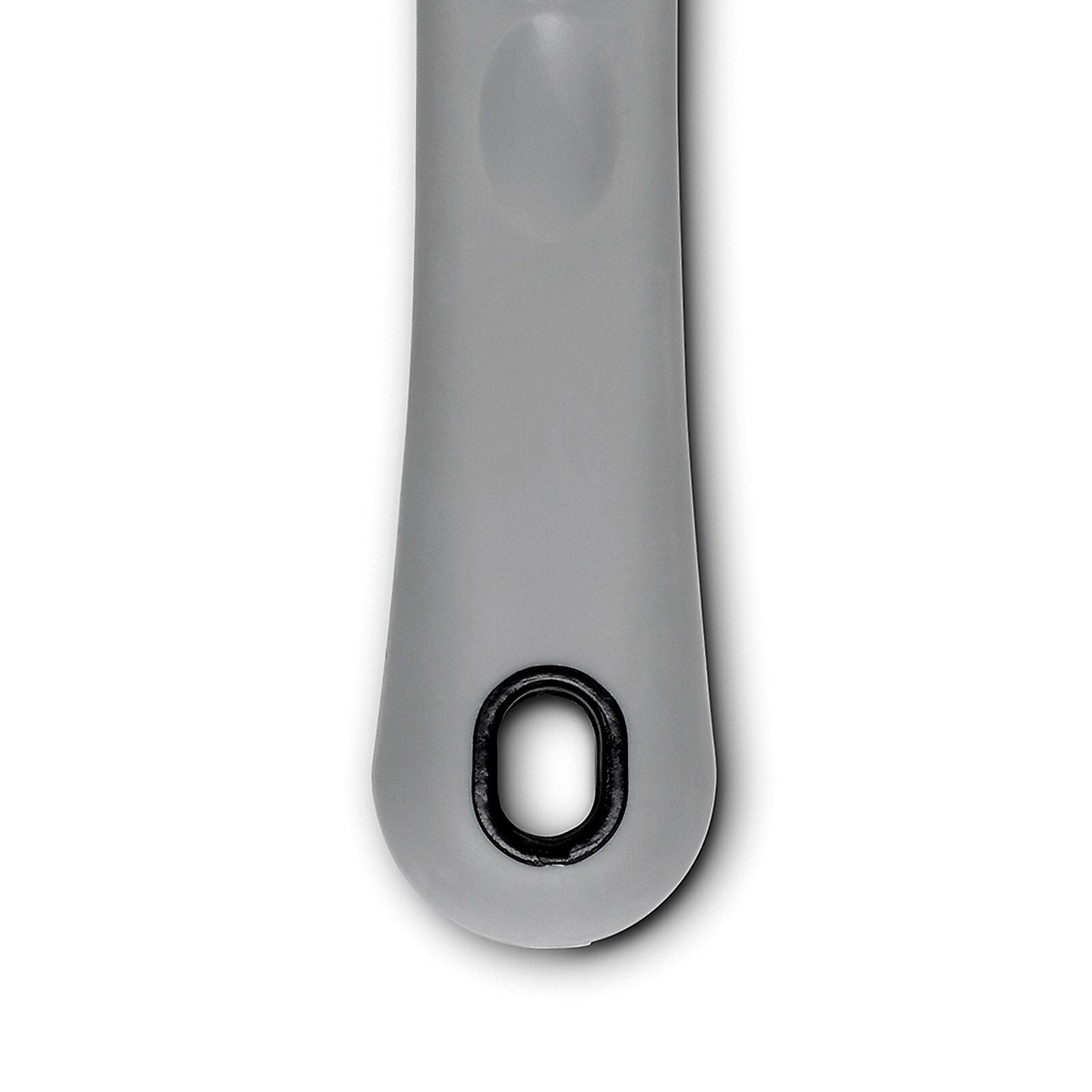 Bathroom squeegee Tess - Kela