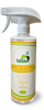 Solbio Kitchen and bathroom cleaner