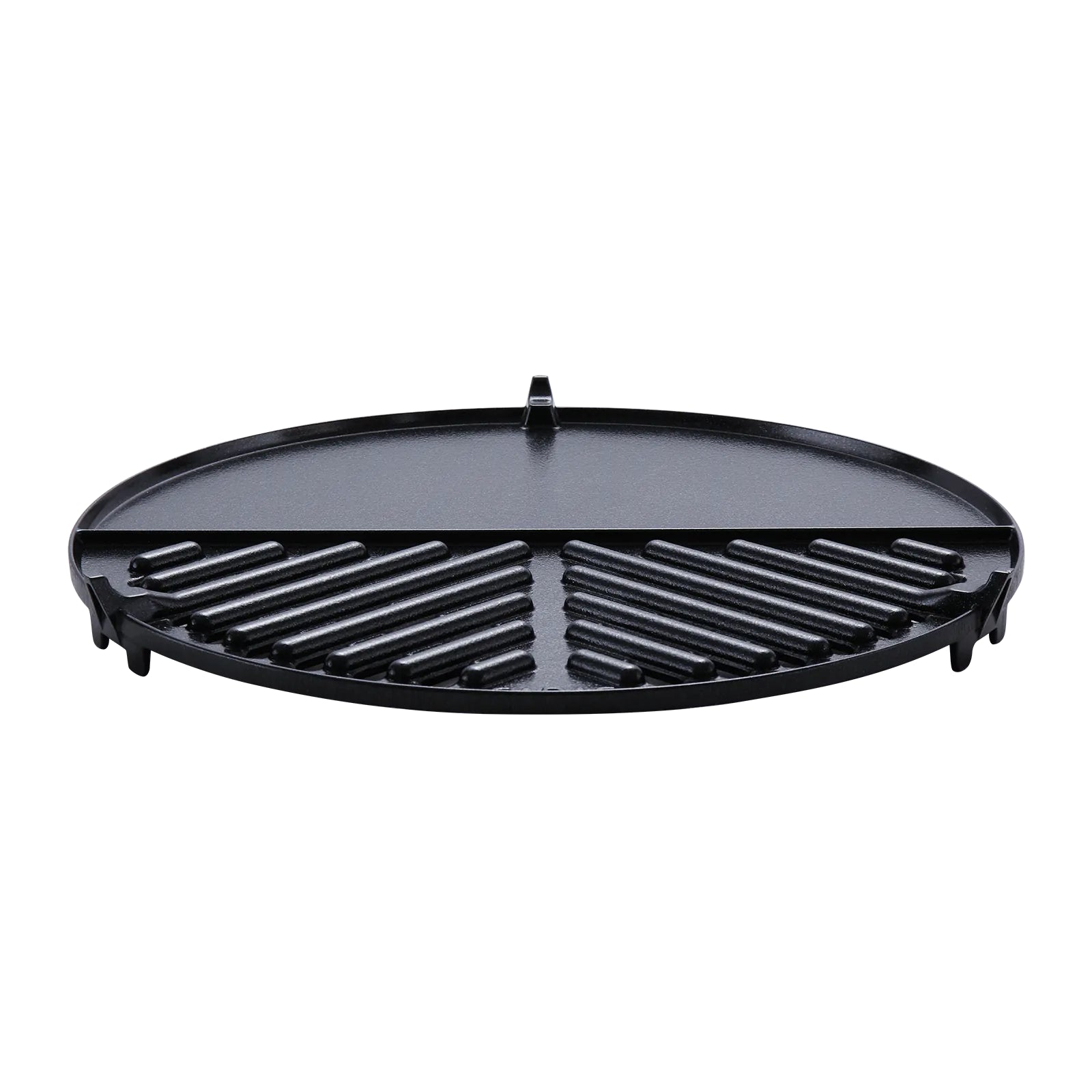 BBQ 2 Plancha 30 - Cadac