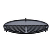 BBQ 2 Plancha 30 - Cadac