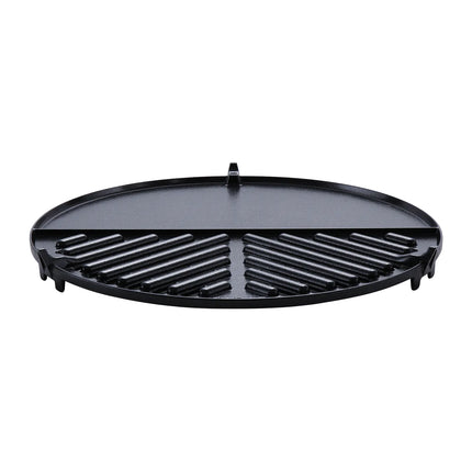 BBQ 2 Plancha 30 - Cadac