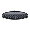 BBQ 2 Plancha 30 - Cadac