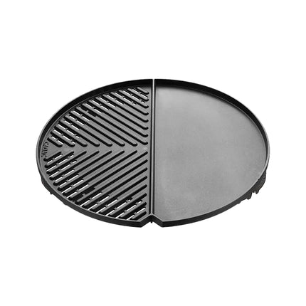 BBQ 2 Plancha 50 - Cadac