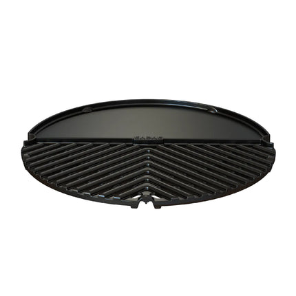 BBQ 2 Plancha 40 - Cadac