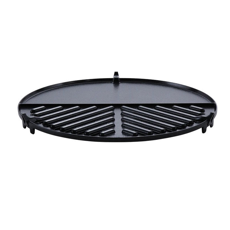 Safari Chef 30 gas barbecues and accessories - Cadac