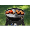 Safari Chef 30 gas barbecues and accessories - Cadac