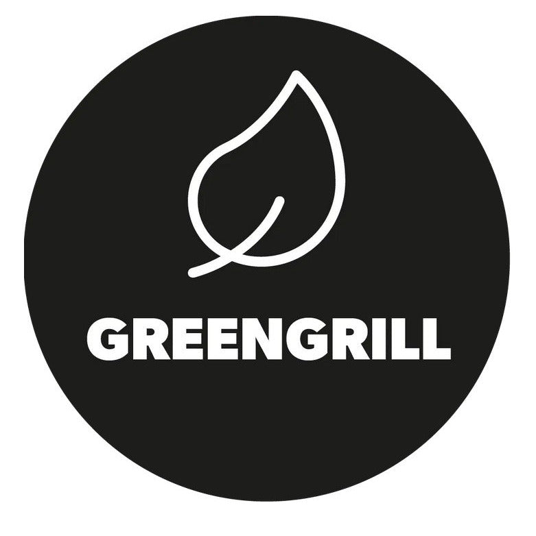 Safari Chef 30 gas barbecues and accessories - Cadac