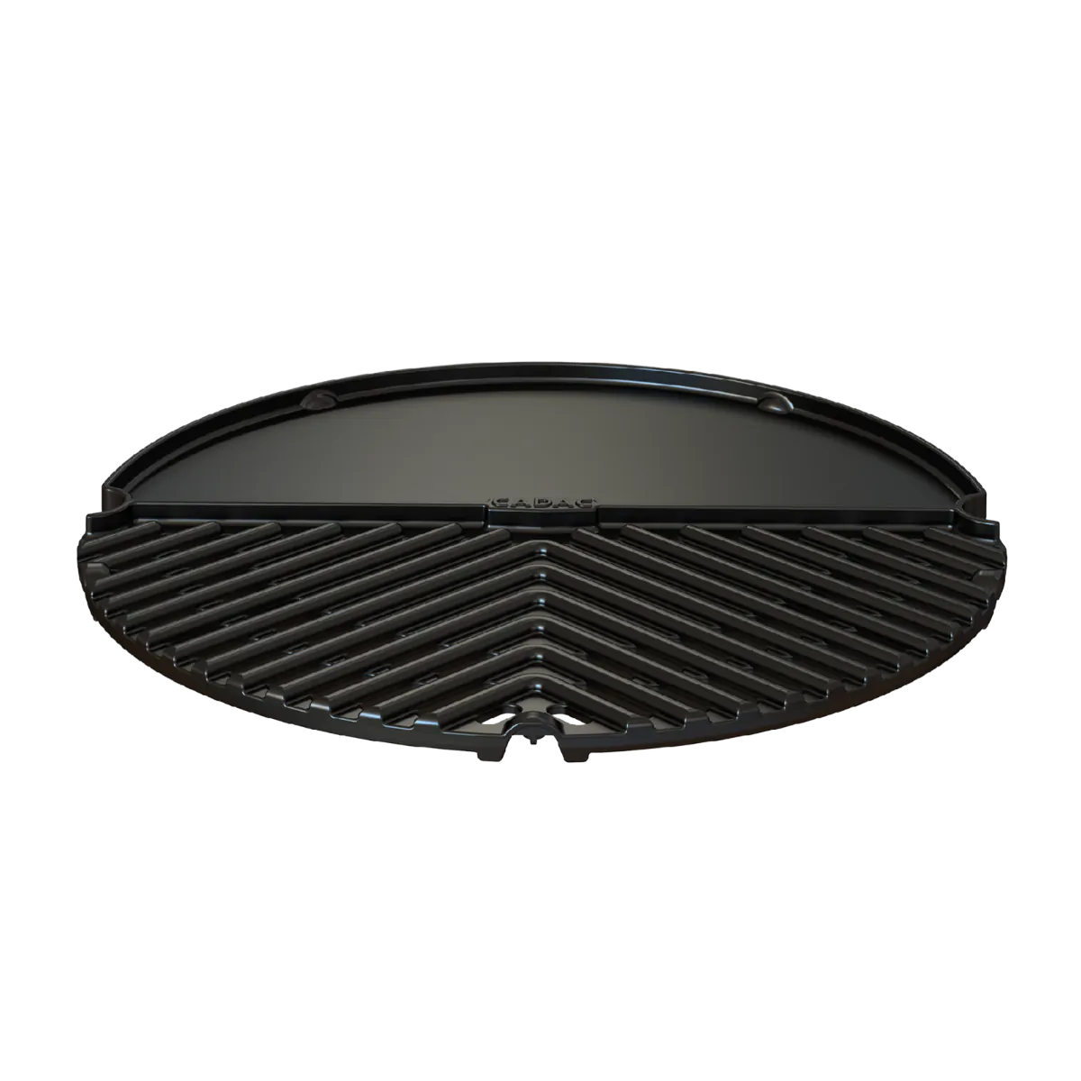 Chef 40 BBQ gas barbecues and accessories - Cadac