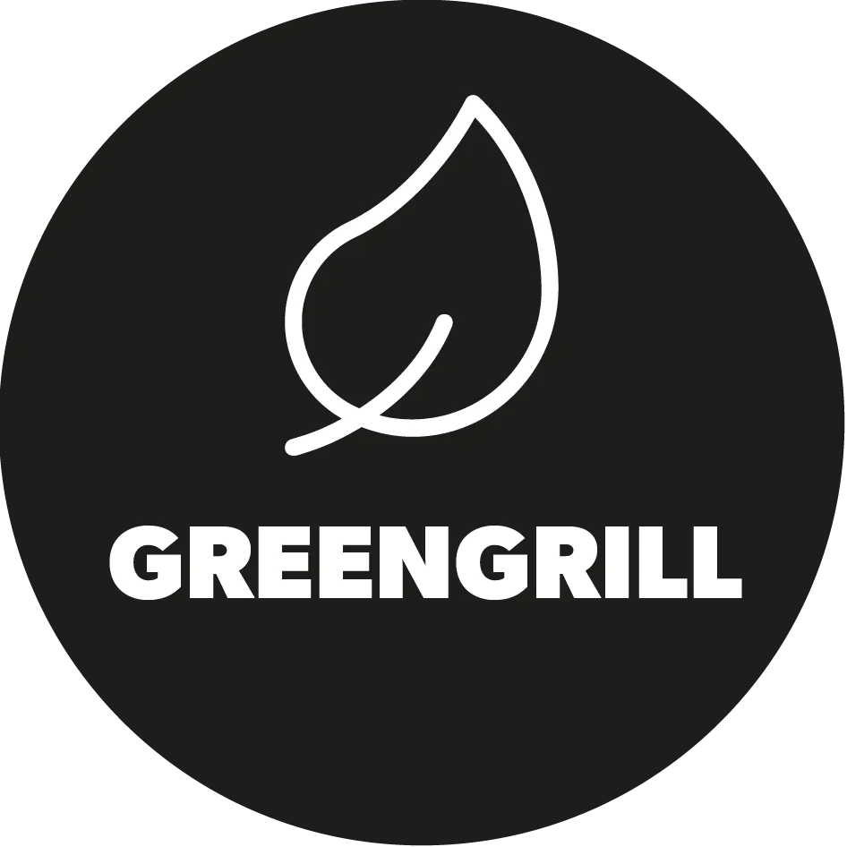 Chef 40 BBQ gas barbecues and accessories - Cadac