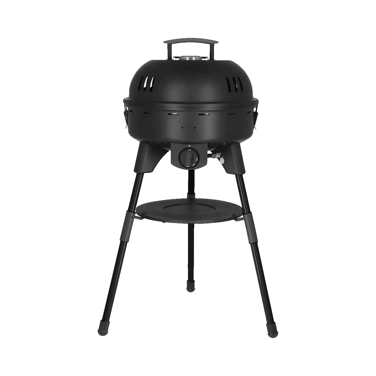 Barbecue Best Chef MB-300 - Mestic