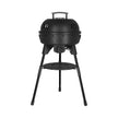 Barbecue Best Chef MB-300 - Mestic