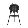 Barbecue Best Chef MB-300 - Mestic